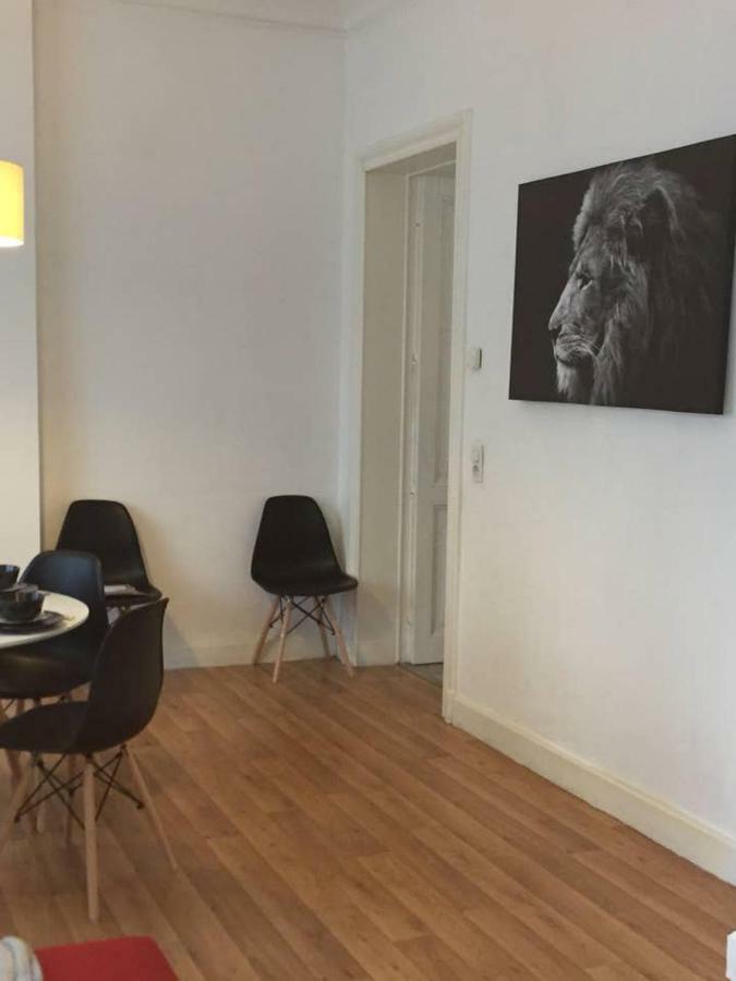 Ferienwohnung Chez Natha Spa Exterior foto